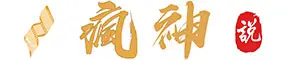 未命名 1